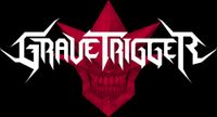 Grave Trigger