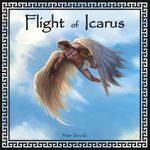 Flight of Icarus (EN)