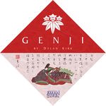Genji