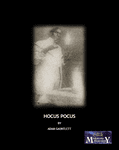 RPG Item: Hocus Pocus