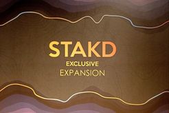 STAKD: Exclusive Expansion