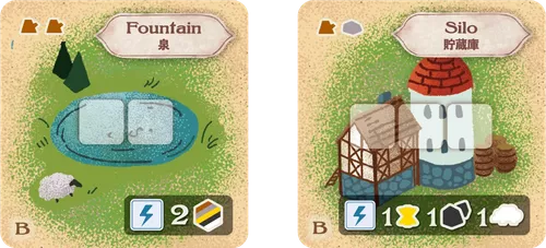 PapaPolski 갤러리에서