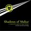 Board Game: Shadows of Malice