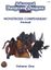 RPG Item: Monstrous Compendium Annual: Volume One