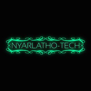 Nyarlatho-Tech