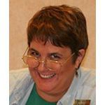 Liz Danforth