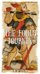 Board Game: The Fool's Journey