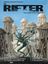 Issue: The Rifter (Issue 3 - Jul 1998)