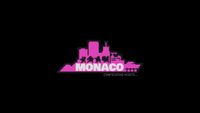 Video Game: Monaco