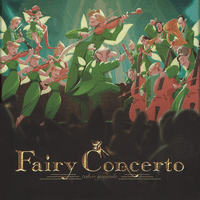 Fairy Concerto