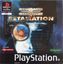 Video Game: Command & Conquer: Red Alert – Retaliation