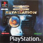 Video Game: Command & Conquer: Red Alert – Retaliation
