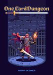 More One Card Dungeon videos
