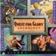 Video Game Compilation: Quest for Glory Anthology