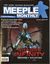 Issue: Meeple Monthly (Issue 80 - Aug 2019)