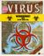 Video Game: Virus