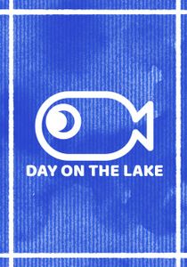 Day on the Lake