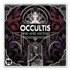 Occultis