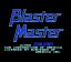 Video Game: Blaster Master