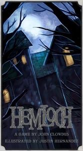 Hemloch box art