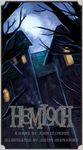 Board Game: Hemloch