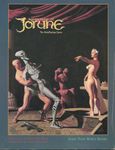 RPG Item: Skyrealms of Jorune (3rd Edition)