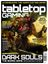 Issue: Tabletop Gaming (Issue 9 - Apr/May 2017)