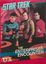 Board Game: Star Trek: The Enterprise 4 Encounter