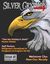 Issue: Silver Gryphon Monthly (Issue 1 - Oct 2008)