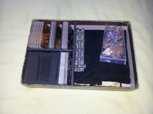 RPGGeek
