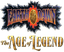 RPG: Earthdawn: The Age of Legend