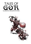 RPG Item: Tales of Gor: Gorean Roleplaying