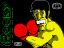 Video Game: Rocky (1985)