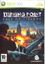Video Game: Turning Point: Fall of Liberty