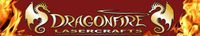 Board Game Publisher: Dragonfire Lasercrafts