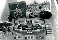 Soviet System