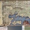 Toulon, 1793 | Board Game | BoardGameGeek