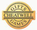 Cheatwell Games