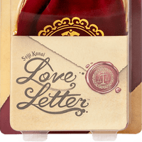 Love Letter