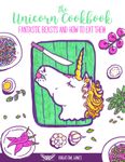 RPG Item: The Unicorn Cookbook: Fantastic Beasts and How to Eat Them