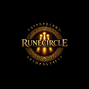 Runecircle