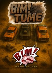 Bim!tume