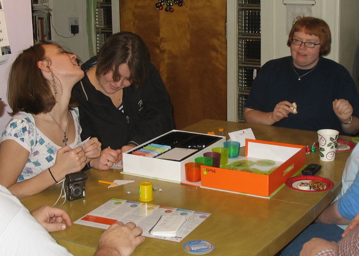 BoardGameGeek