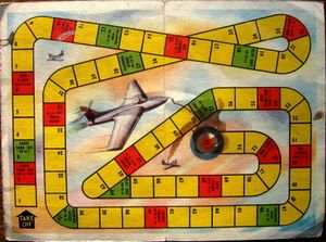 Air Race