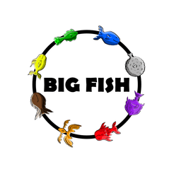 Big Fish