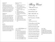 RPG Item: Midsummer Realms (Playtest)