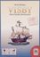 Board Game: Visby