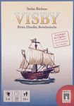 Visby