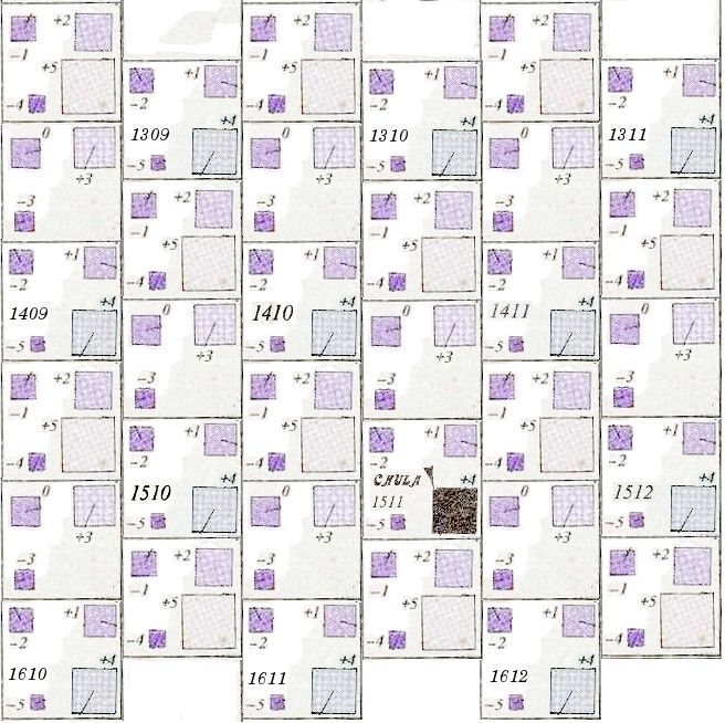 From gallery of Outreachfan