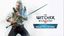 Video Game: The Witcher 3: Wild Hunt - Hearts of Stone